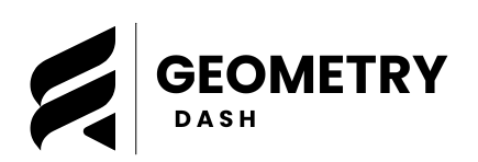 Dash Geometry