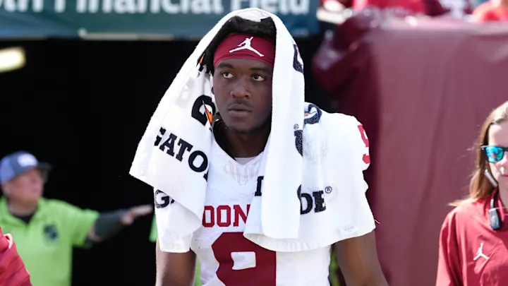 Understanding the Keontez Lewis Injury: What Happened and What’s Next keontez lewis injury