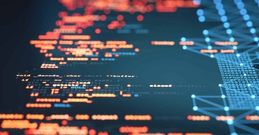 post-quantum cryptography news today