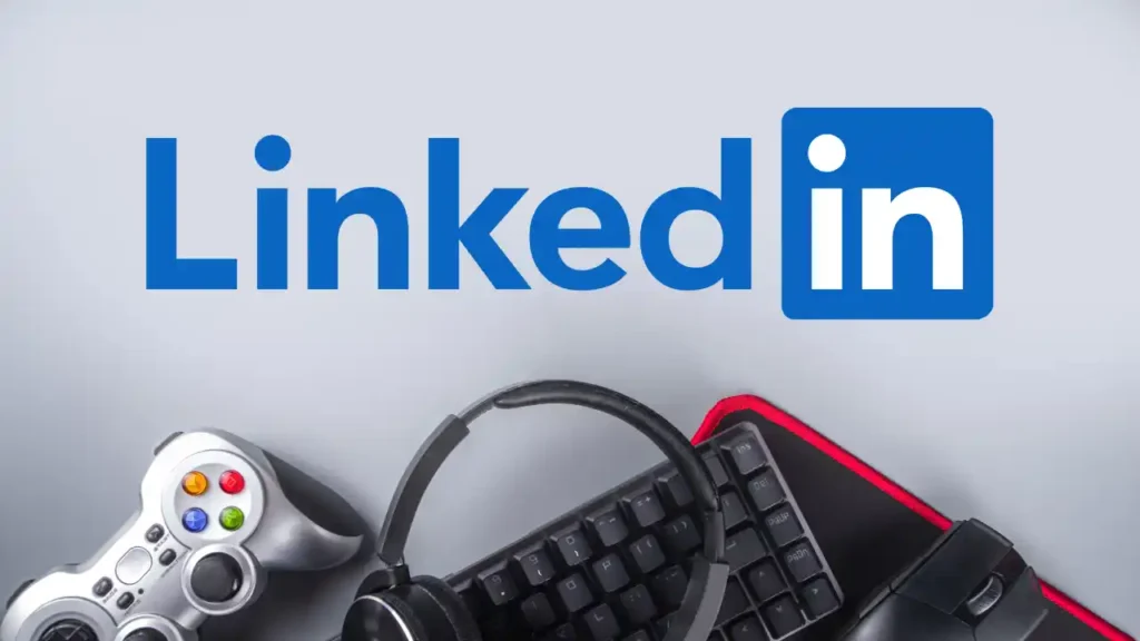Unlocking Fun and Engagement: Exploring LinkedIn Games linkedin games