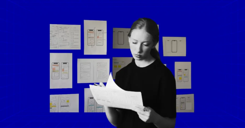 user experience basics