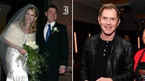 Exploring the Life and Career of Kate Connelly kate connelly