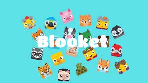 How to Successfully Navigate Blooket Login: A Comprehensive Guide blooket login