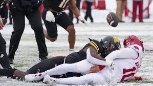 Missouri Football Schedule: A Comprehensive Look at the Season Ahead missouri football schedule