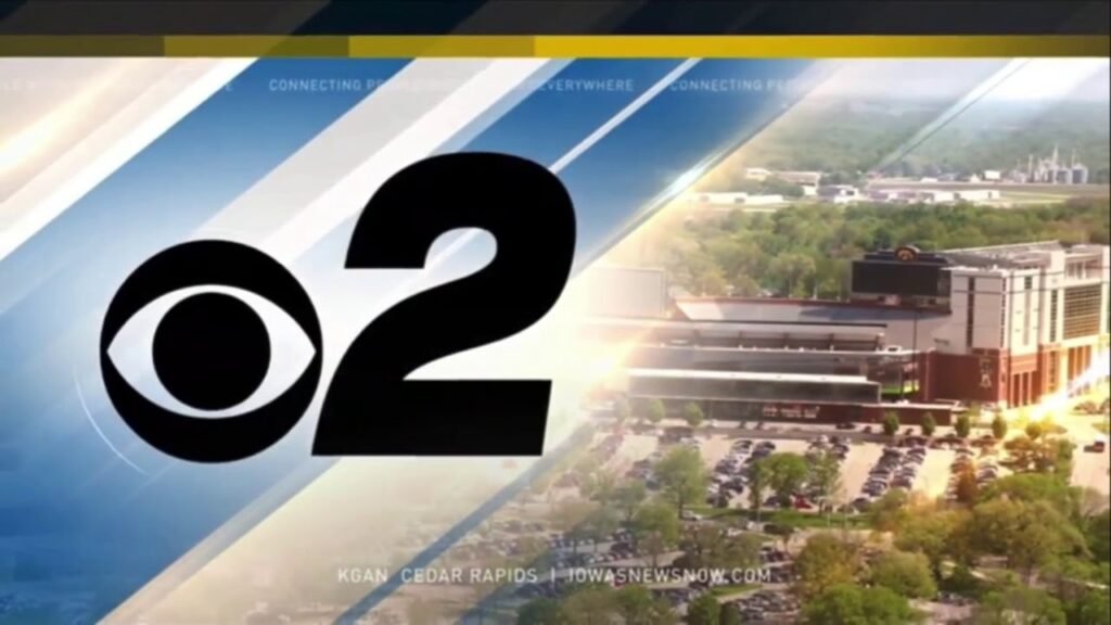 Understanding Kgan: An In-Depth Exploration of Its Origins and Influence kgan