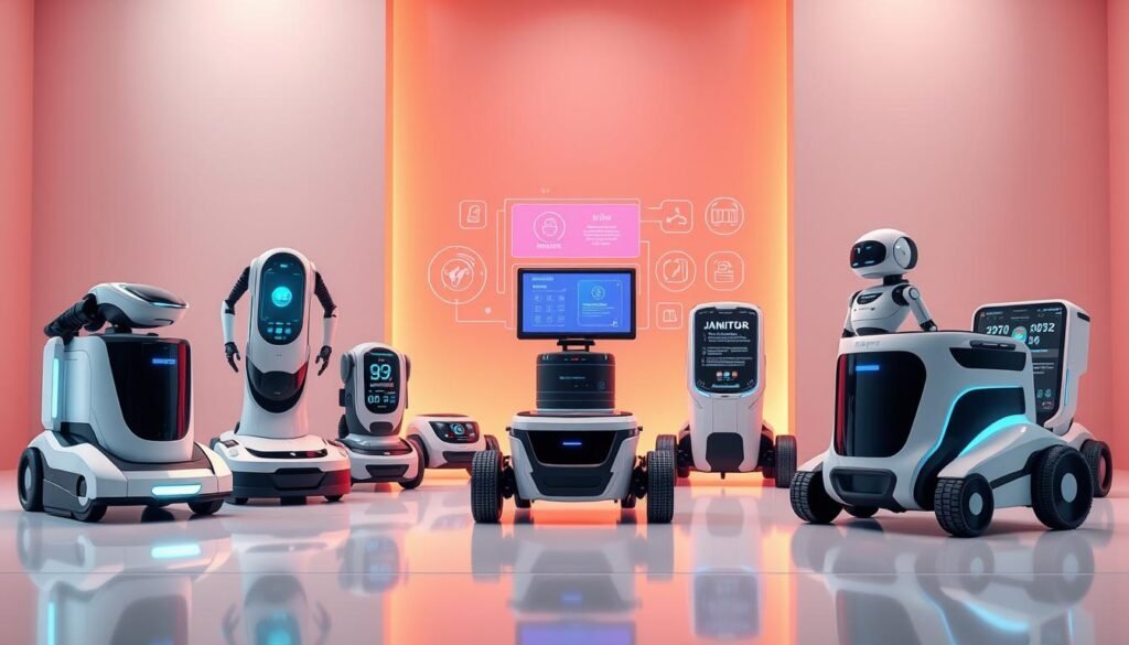 janitor ai alternatives