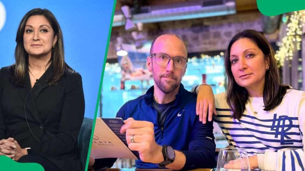 Exploring the Impact of Paul Werdel: A Visionary Leader paul werdel