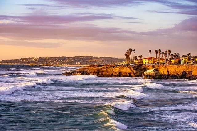 Interesting Facts About California: Discover the Golden State interesting facts about california