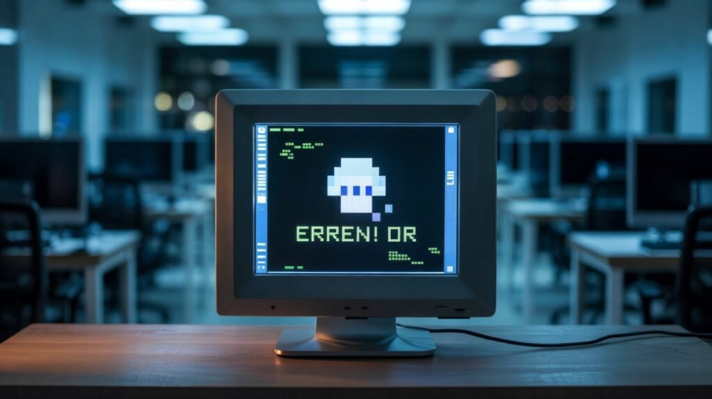 Is Simpcity Down? Check Status, Fixes, and Best Alternatives (2026) Is Simpcity Down