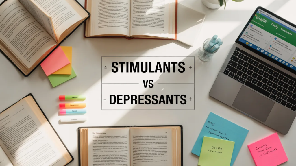 Meta Title: Meta Description: