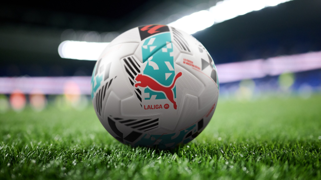 Real Betting Cases from La Liga 2018/2019: Profit and Loss Analysis